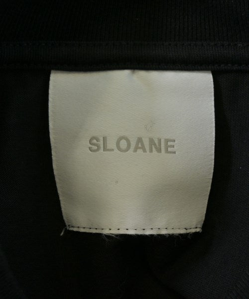 SLOANE T恤/上衣