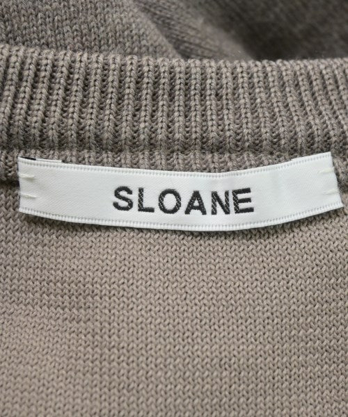 SLOANE 毛衣