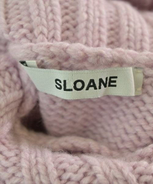 SLOANE 毛衣