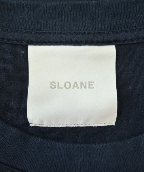 SLOANE T恤/上衣