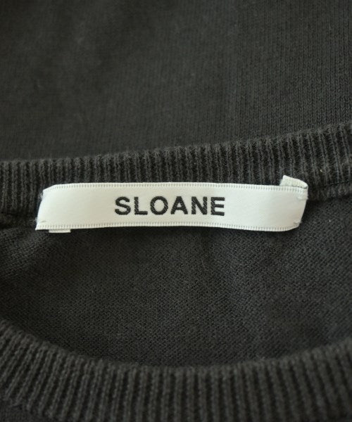 SLOANE 毛衣