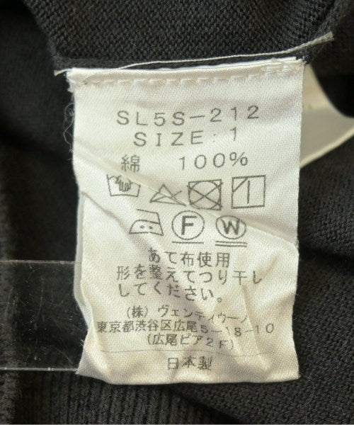 SLOANE 毛衣