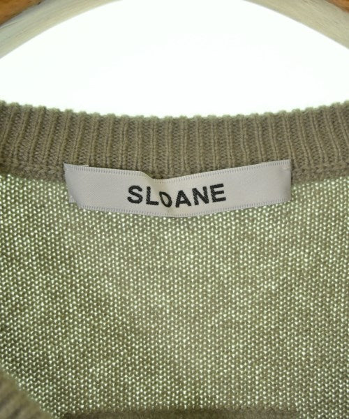 SLOANE 毛衣