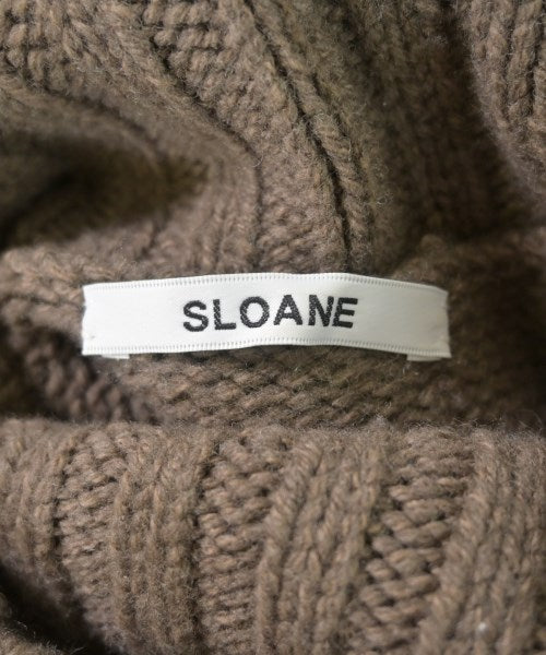 SLOANE 毛衣