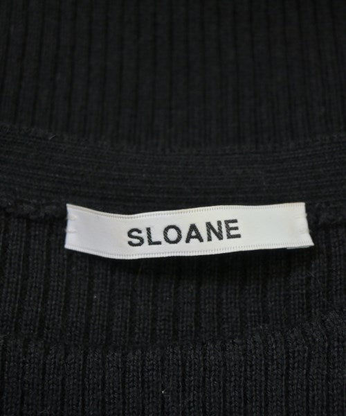 SLOANE 毛衣
