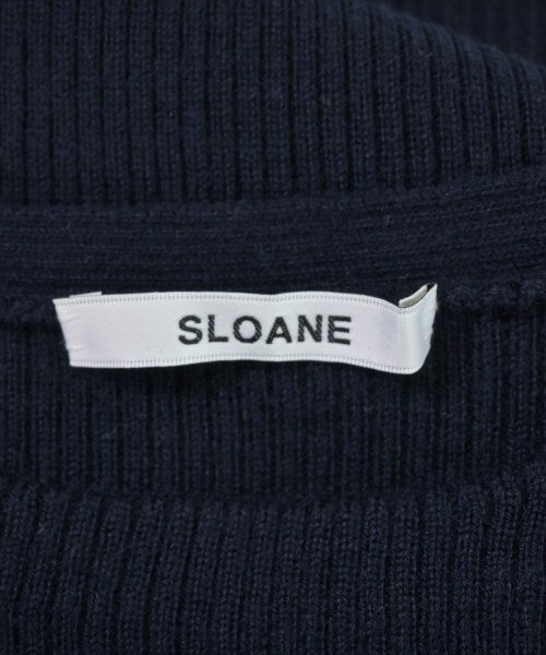 SLOANE 毛衣