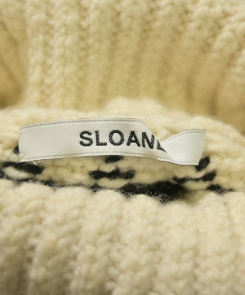 SLOANE 毛衣