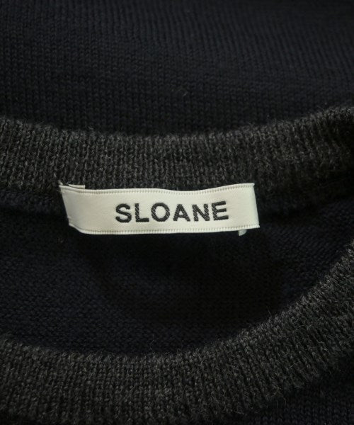 SLOANE 毛衣