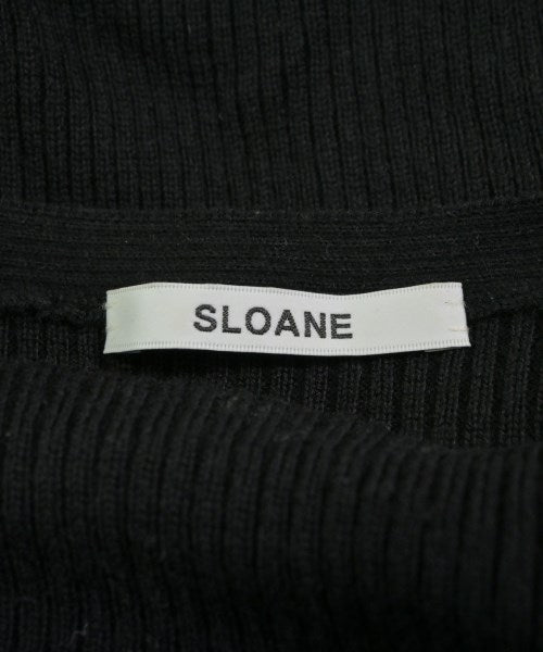 SLOANE 毛衣