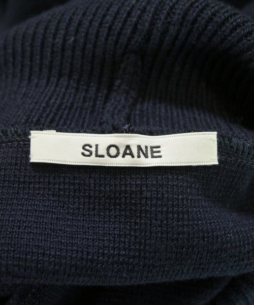 SLOANE 毛衣