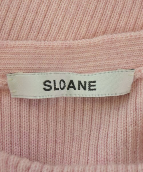 SLOANE 毛衣