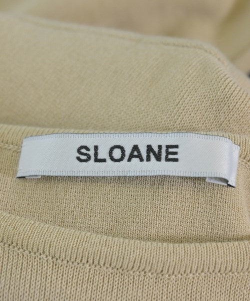 SLOANE 毛衣