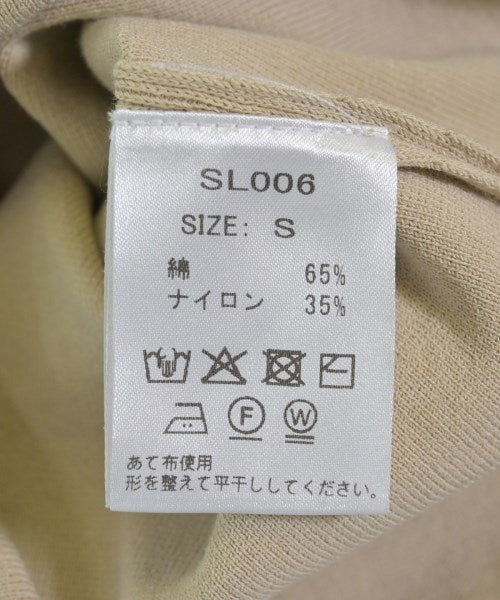 SLOANE 毛衣