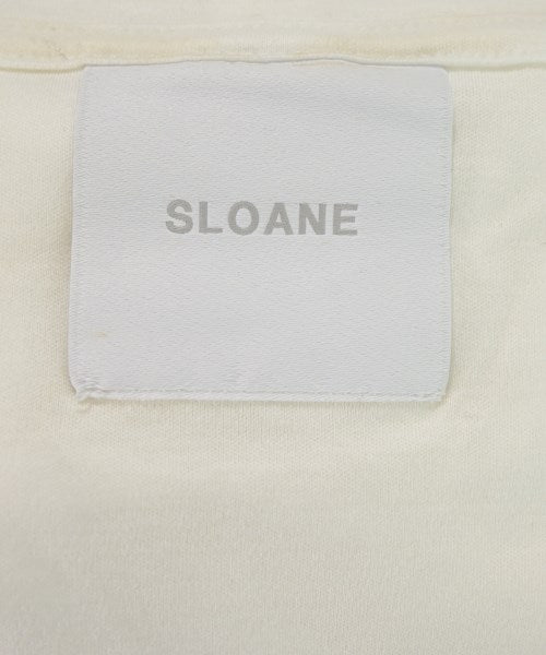 SLOANE T恤/上衣