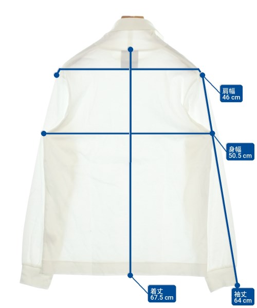 SLOANE T恤/上衣