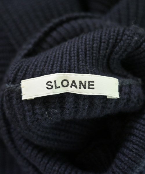 SLOANE 毛衣