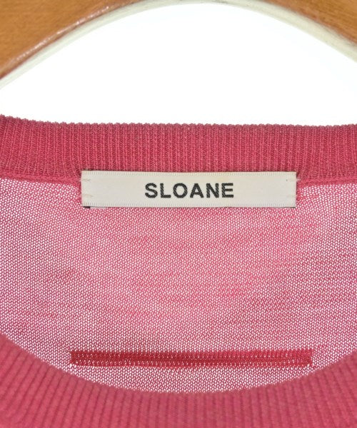 SLOANE 毛衣