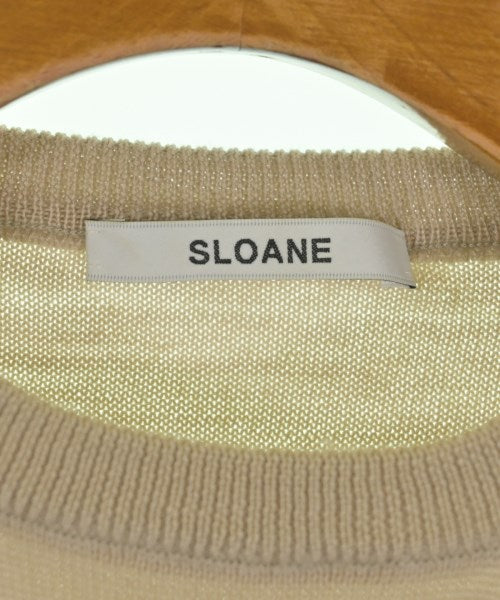 SLOANE 毛衣