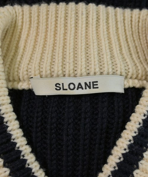 SLOANE 毛衣
