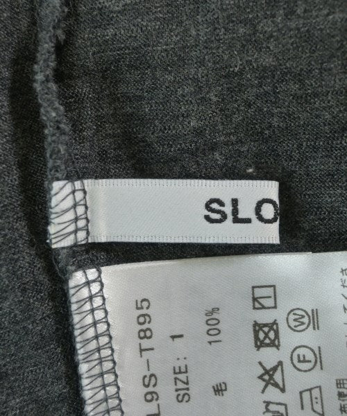 SLOANE T恤/上衣