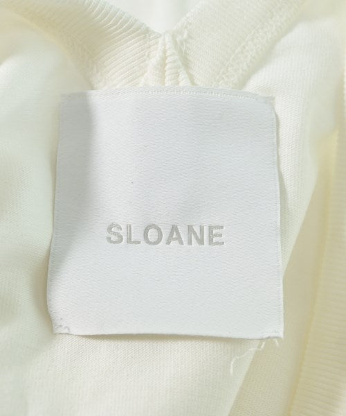 SLOANE 洋裝