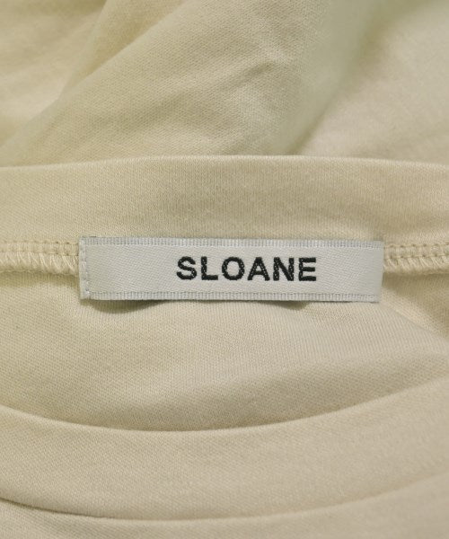 SLOANE 洋裝