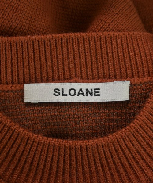 SLOANE 毛衣