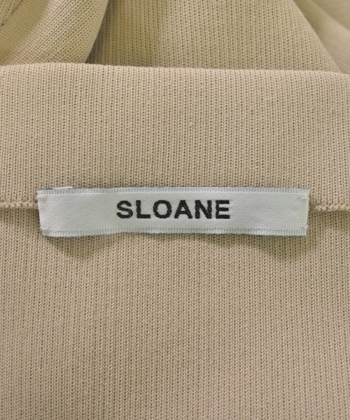 SLOANE 長裙/超長裙