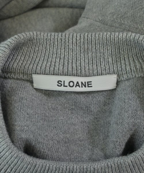 SLOANE 毛衣