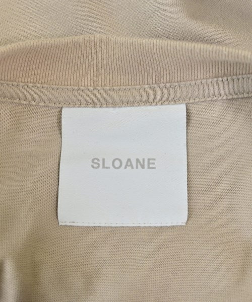 SLOANE 洋裝
