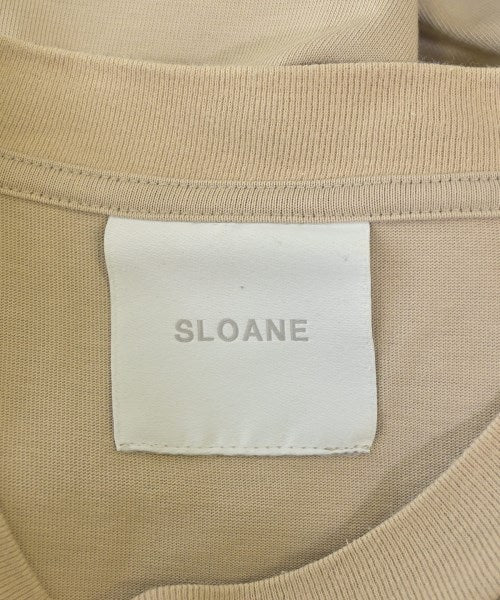 SLOANE T恤/上衣