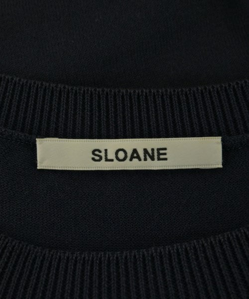 SLOANE 毛衣