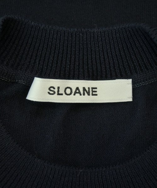 SLOANE 毛衣