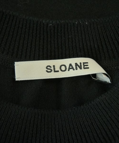 SLOANE 毛衣