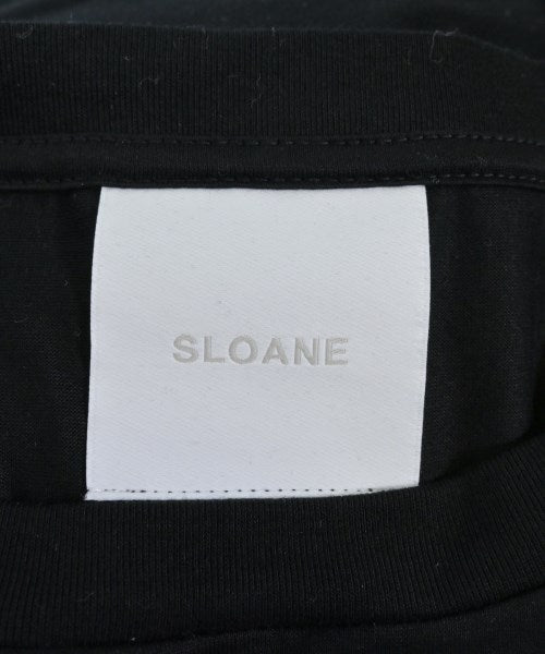 SLOANE T恤/上衣