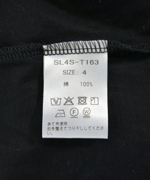 SLOANE T恤/上衣
