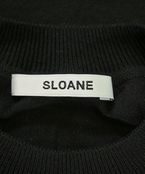 SLOANE 毛衣