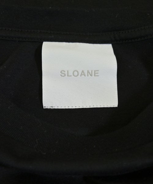 SLOANE T恤/上衣