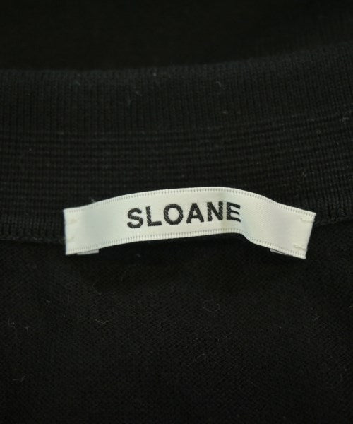 SLOANE 毛衣