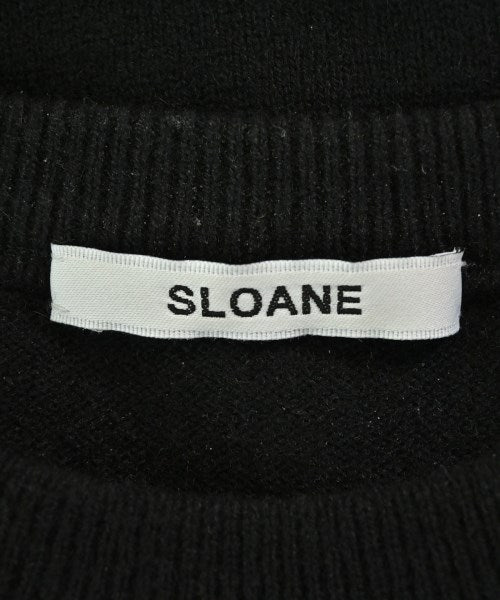 SLOANE 毛衣