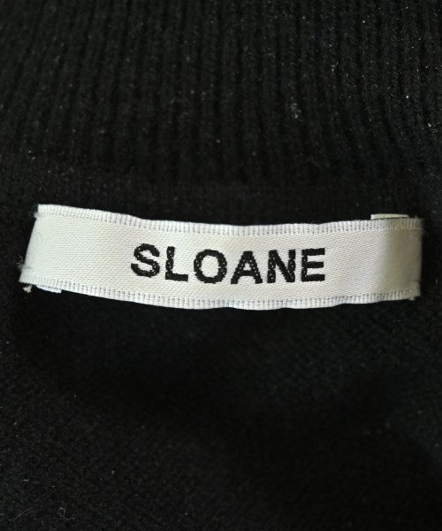 SLOANE 毛衣