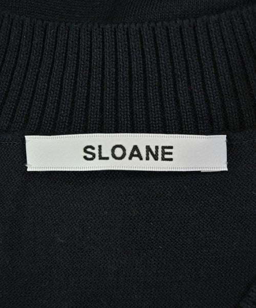 SLOANE 背心