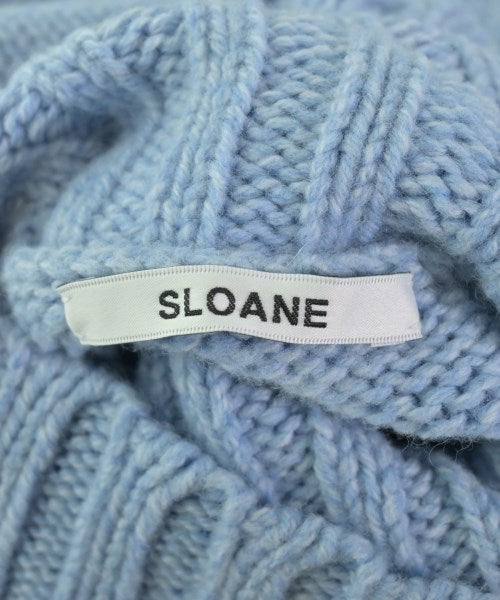 SLOANE 毛衣