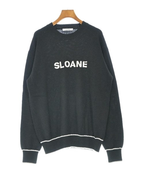 SLOANE 毛衣