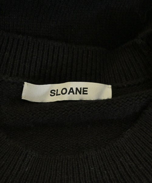SLOANE 毛衣