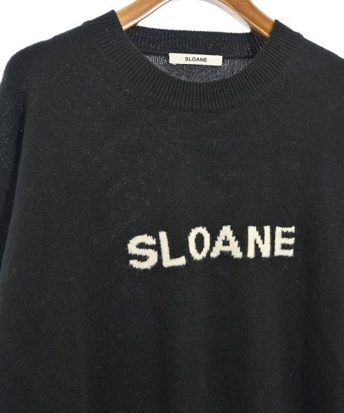 SLOANE 毛衣