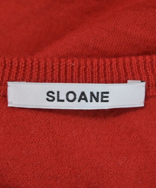 SLOANE 毛衣