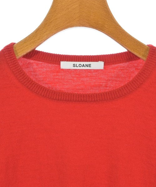 SLOANE 毛衣