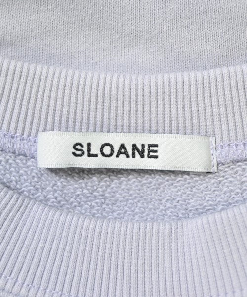 SLOANE 運動衫