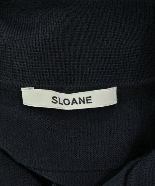 SLOANE 毛衣
